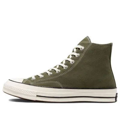 Converse Chuck 70 High 'utility Green'
