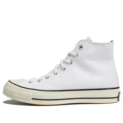 Converse Chuck 70 High 'uv Pack' In Multi