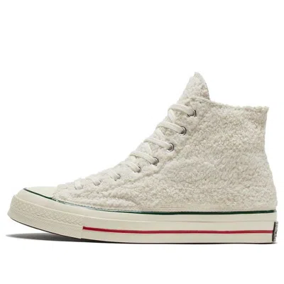 Converse Chuck 70 High 'winter Holidays'