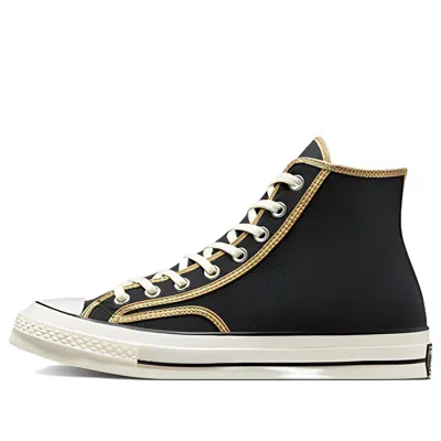 Converse Chuck 70 High 'workwear - Black Khaki'