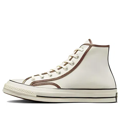 Converse Chuck 70 High 'workwear - Egret Brown'