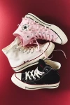 Converse Chuck 70 High-top Sneakers In Multi