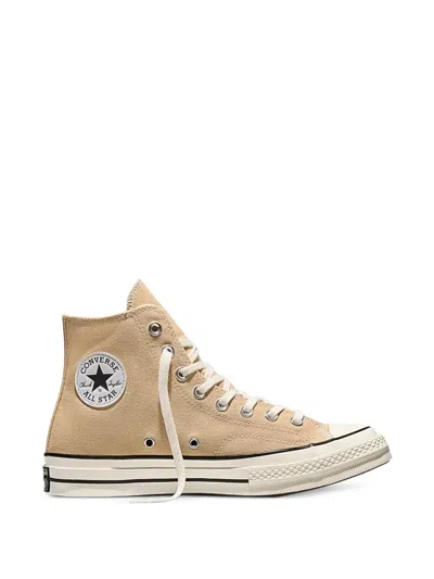 Converse Chuck 70 High-top Sneakers In Multi