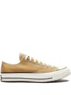 Converse Chuck Taylor All Star 1970s 'sunny Oasis' In Brown