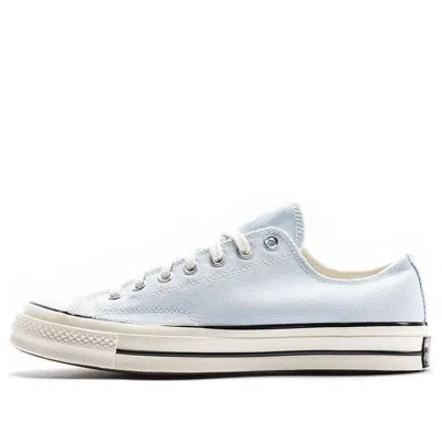Converse Chuck 70 Low 'agate Blue'