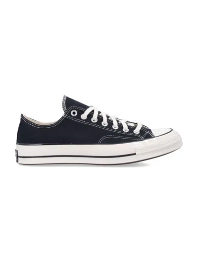 CONVERSE AXEL ARIGATO AREA LOOP SNEAKERS