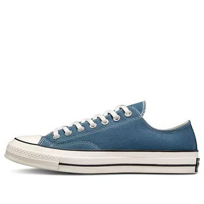 CONVERSE CONVERSE CHUCK 70 LOW 'DEEP WATERS'