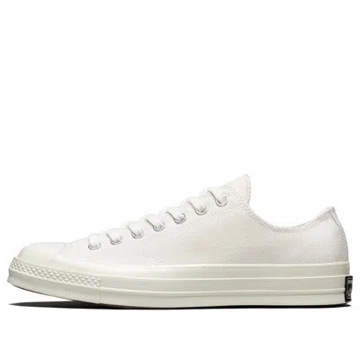 Converse Chuck 70 Low 'natural'