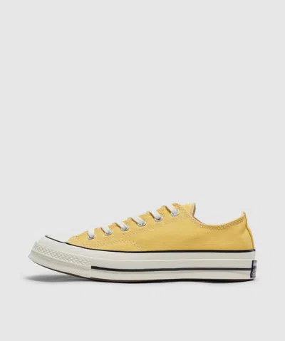 CONVERSE CONVERSE CHUCK ’70 LOW SNEAKER