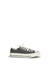 Converse Chuck 70 Low Sneakers In Multi