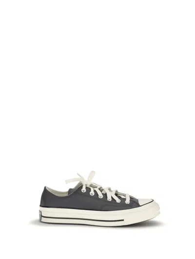 CONVERSE CHUCK 70 LOW SNEAKERS