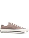 Converse Chuck Taylor All Star Unisex Sneakers Vintage Cargo In Neutral