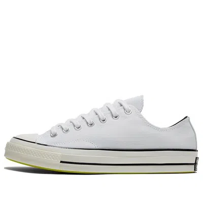 CONVERSE CONVERSE CHUCK 70 LOW 'UV PACK'