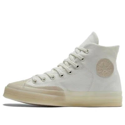 Converse Chuck 70 Marquis Hi 'white Beige'