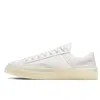 Converse Lace-up Low-cut Casual Shoes In Multi