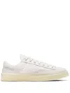 Converse Chuck 70 Marquis Sneakers In 白色