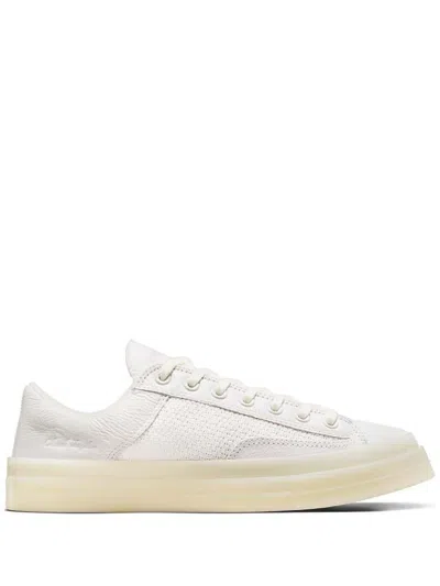 Converse Chuck 70 Marquis Sneakers In 白色