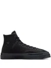 Converse Chuck 70 At-cx Sneakers In Black