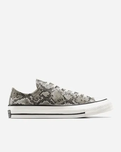 Converse Chuck 70 Ox