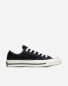 Converse Chuck 70 Ox In Black