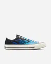 Converse Chuck 70 Fire In Blue