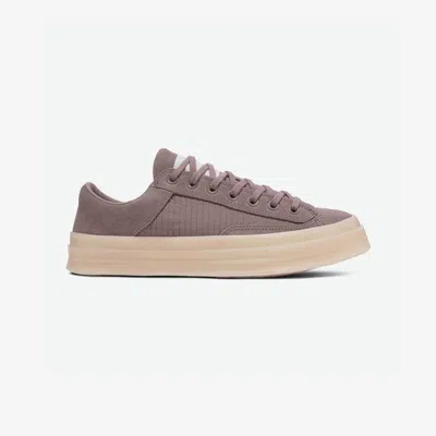 Converse Chuck 70 Ox Marquis In Brown