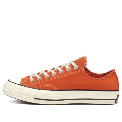Converse Chuck 70 Ox 'orange Beige'