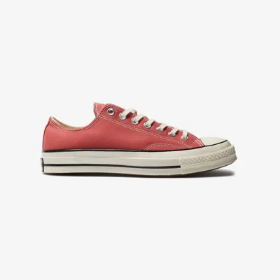 Converse Chuck 70 Ox In Pink