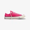 Converse Chuck 70 Ox In Rough Raspberry,egret,black
