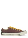 Converse "chuck 70 Ox" Sneaker