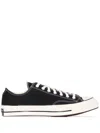 Converse Chuck 70 Ox In Black