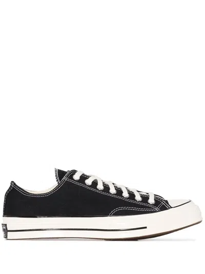 CONVERSE CHUCK 70 OX SNEAKERS