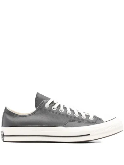 CONVERSE CONVERSE "CHUCK 70 OX" SNEAKERS