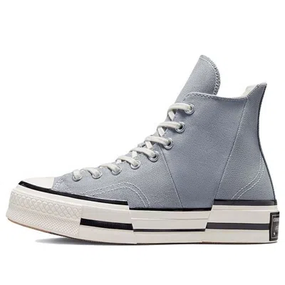 Converse Chuck 70 Plus High 'ash Stone'