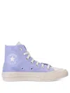 Converse Chuck 70 Plus In Purple