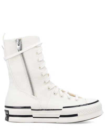 CONVERSE CHUCK 70 PLUS SNEAKERS