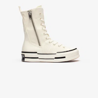 Converse Chuck 70 Plus Xhi In White