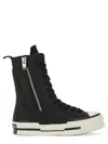 Converse Chuck 70 Plus Xhi