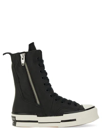 CONVERSE CONVERSE CHUCK 70 PLUS XHI SNEAKERS