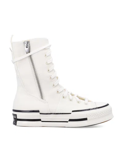 CONVERSE CONVERSE CHUCK 70 PLUS XHI SNEAKERS