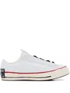 Converse Chuck 70 Sketch Puffed