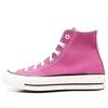Converse Chuck 70 High-top Lace-up Sneakers