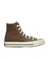 Converse Chuck 70 Seasonal Color High-top Sneakers In Multicolor