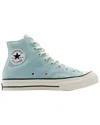Converse Chuck Taylor All-star Platform High-top Sneakers