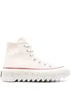 CONVERSE CHUCK 70 SHARK TREK SNEAKERS