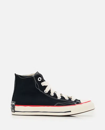 Converse Chuck 70 Sketch In Black