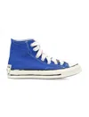Converse Chuck 70 Hi