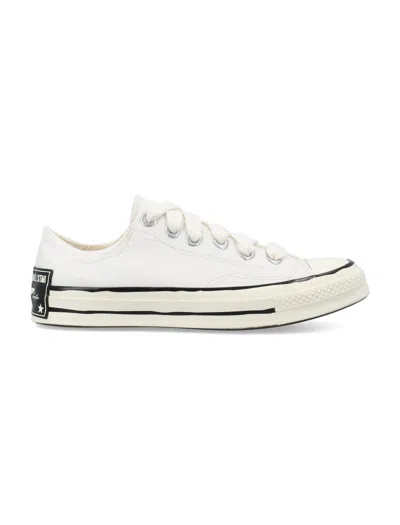 CONVERSE CHUCK 70 SKETCH SNEAKERS