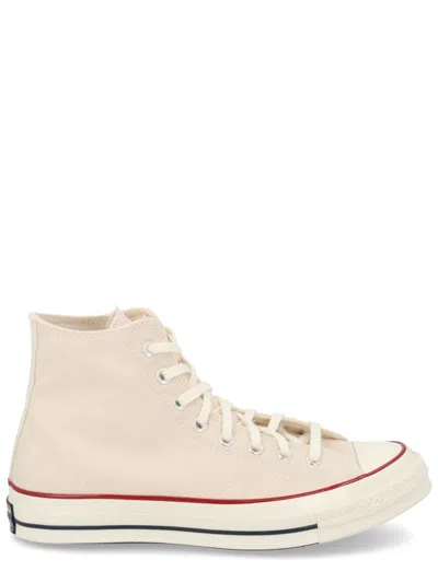CONVERSE CONVERSE CHUCK 70 SNEAKER