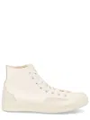 Converse Chuck 70 Sneaker In Multi